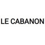 Le Cabanon Pigalle