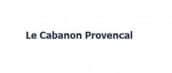 Le Cabanon Provencal