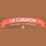 Le Cabanon