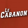 Le Cabanon