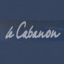 Le Cabanon