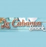 Le Cabanon