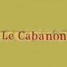Le Cabanon