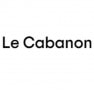 Le Cabanon
