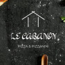 Le Cabanon