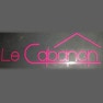 Le Cabanon