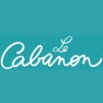 Le Cabanon