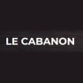 Le Cabanon