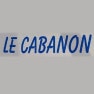 Le Cabanon