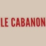 Le Cabanon