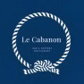 Le Cabanon