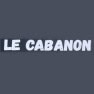 Le Cabanon