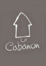 Le Cabanon