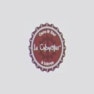Le Cabarotier