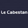 Le cabestan