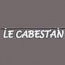 Le Cabestan