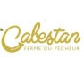 Le Cabestan