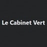 Le Cabinet Vert