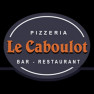 Le Caboulot