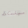 Le Cachiquet