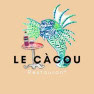 Le Càcou