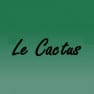 Le Cactus