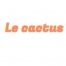 Le cactus