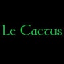 Le Cactus