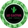 Le Cactus