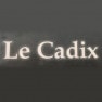 Le Cadix