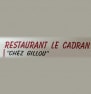 Le Cadran chez Gillou