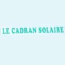 Le Cadran Solaire