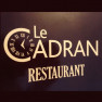 Le Cadran