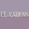 Le Cadran