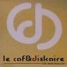 Le caf&diskaire