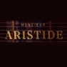 Le Café Aristide