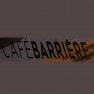 Le Café Barrière