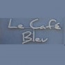 Le Café Bleu