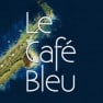 Le Café Bleu