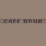 Le Café Brun