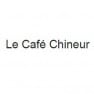 Le café chineur