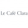 Le Café Clara