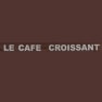Le Cafe Croissant