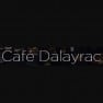 Le Café Dalayrac