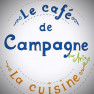 Le Café de Campagne