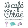 Le café de Chloé