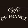 Le Café de France