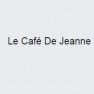 Le Café De Jeanne