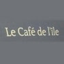 Le Café de l'île