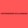 Le Café de la Comédie